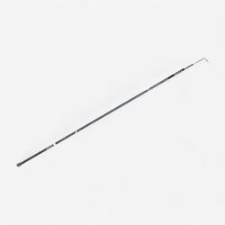 Angelrute Lakeside 9 300 Stippangeln Caperlan Decathlon