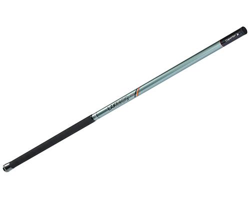 CANA DE PESCA TELESCÓPICA PARA PESCA DIRETA À CARPA LAKESIDE -5 POWER