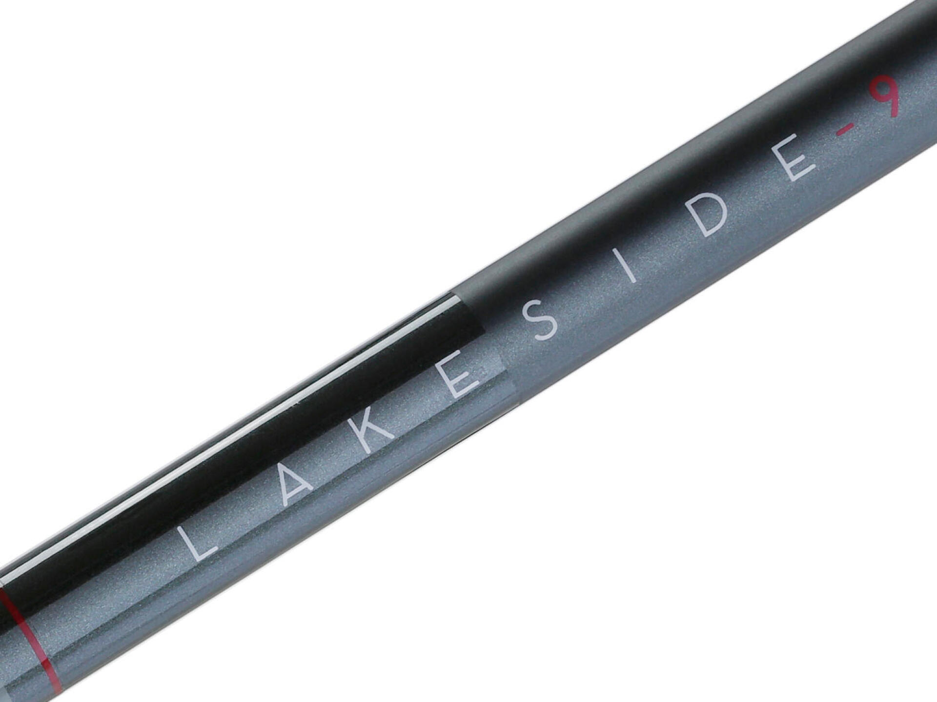 TELESCOPIC ROD LAKESIDE-9