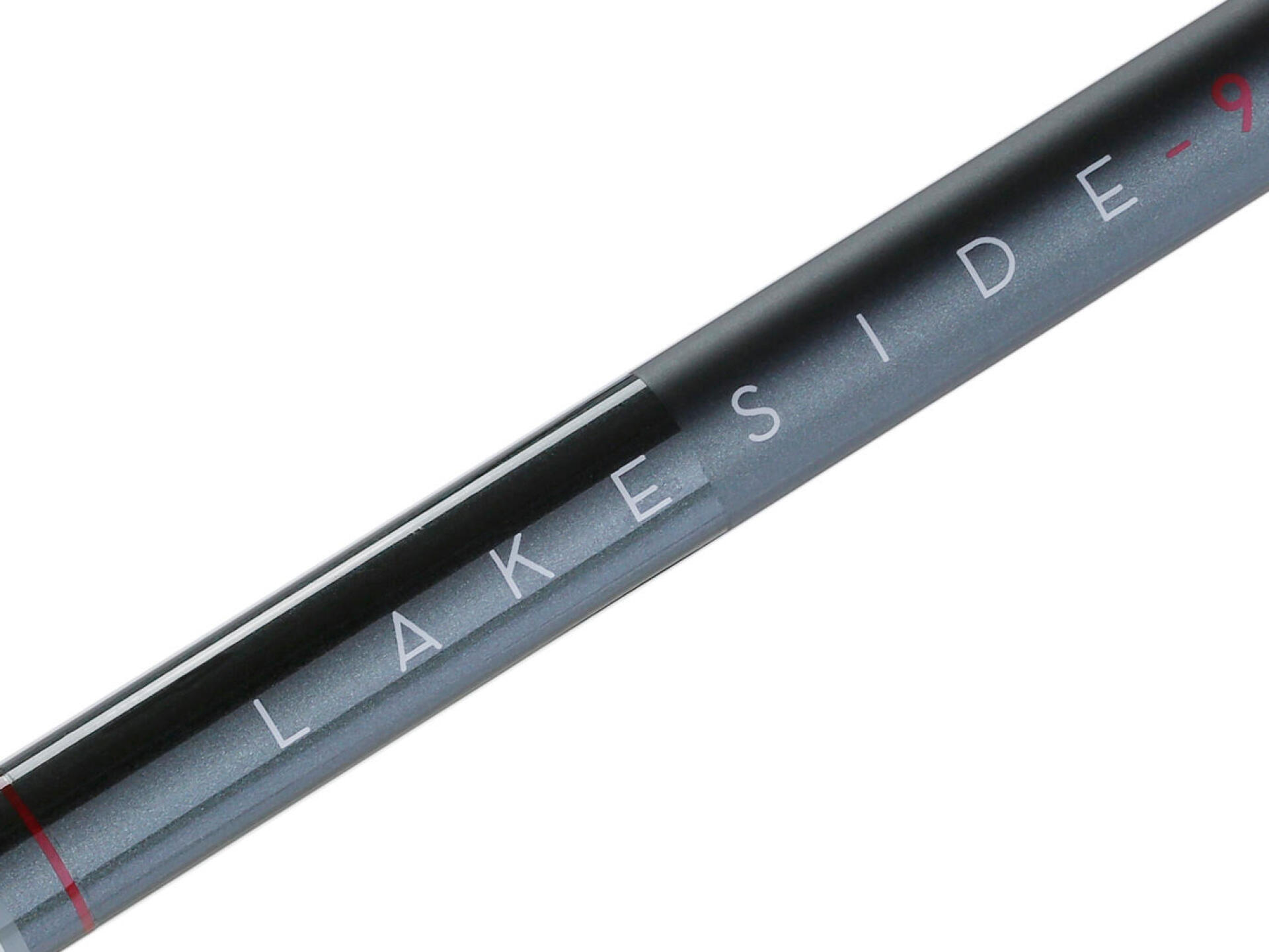 TELESCOPIC ROD LAKESIDE-9