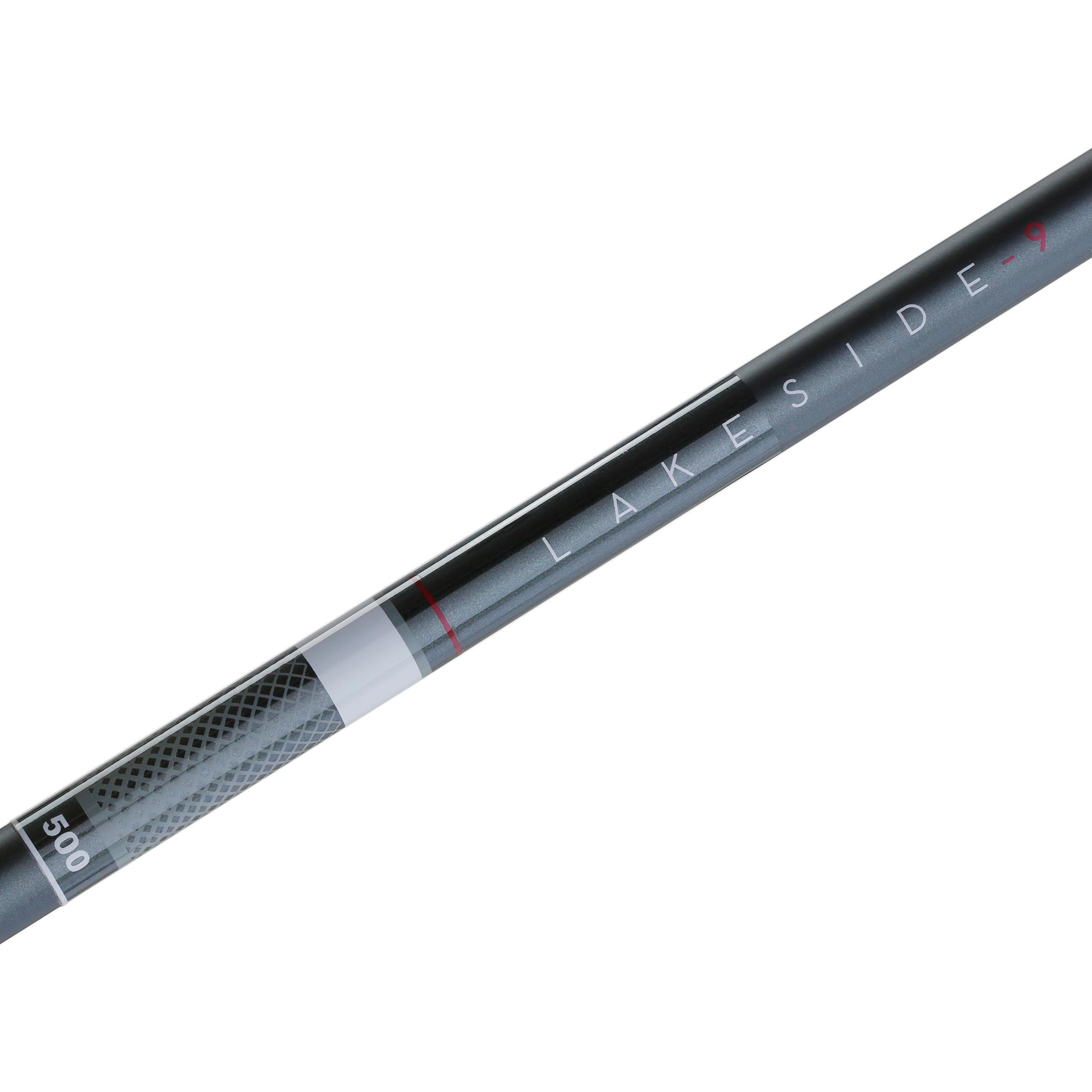 Canna pesca al colpo LAKESIDE-9 500 4/7