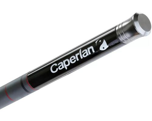 TELESCOPIC ROD LAKESIDE-9