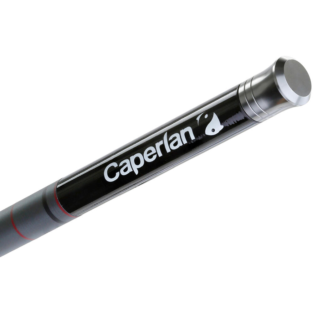 TELESCOPIC ROD LAKESIDE-9