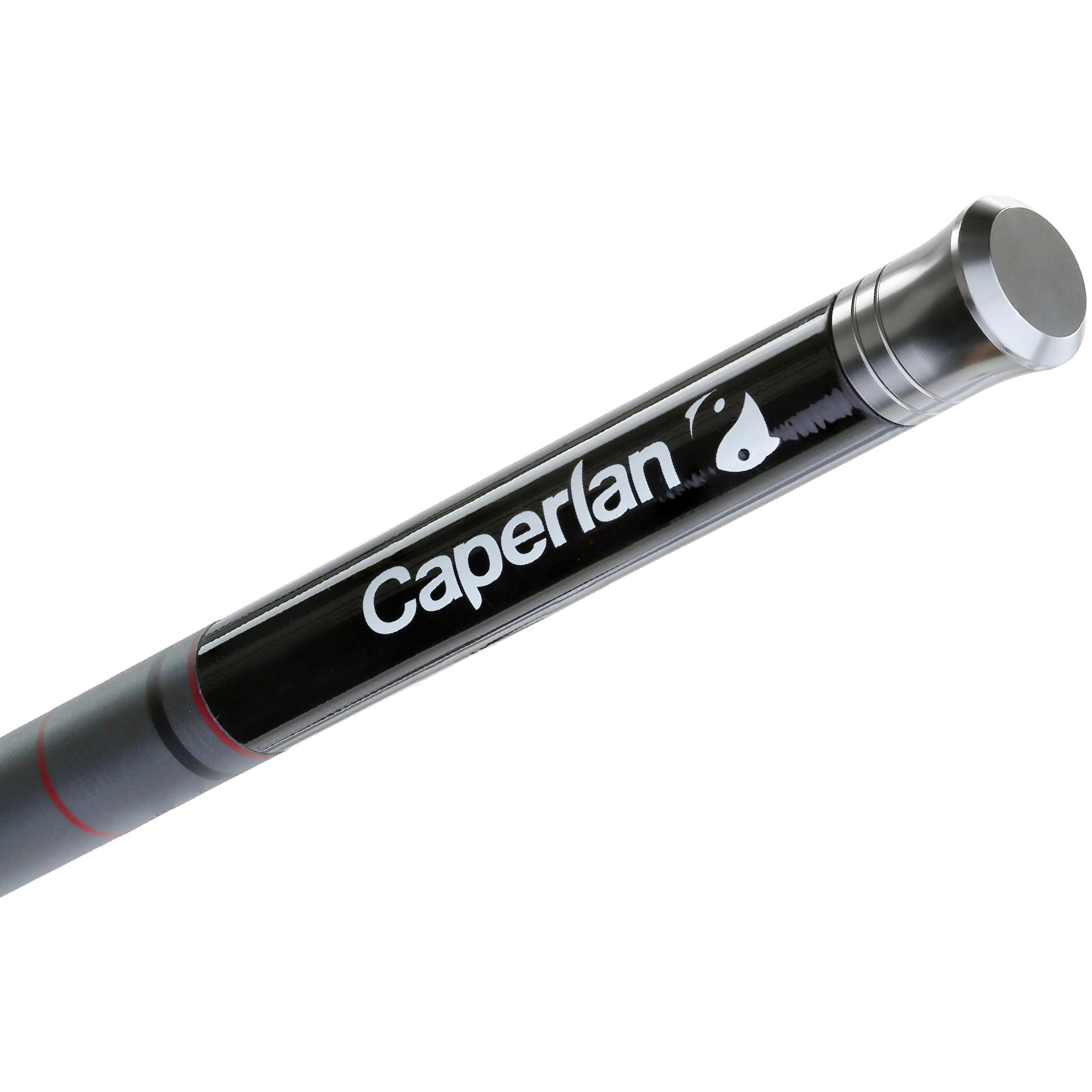 Canna pesca al colpo LAKESIDE-9 500 5/7