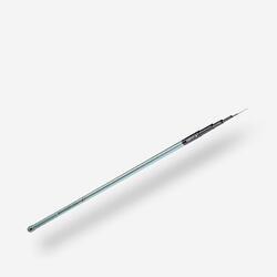 CANNE PÊCHE AU COUP LAKESIDE-5 600