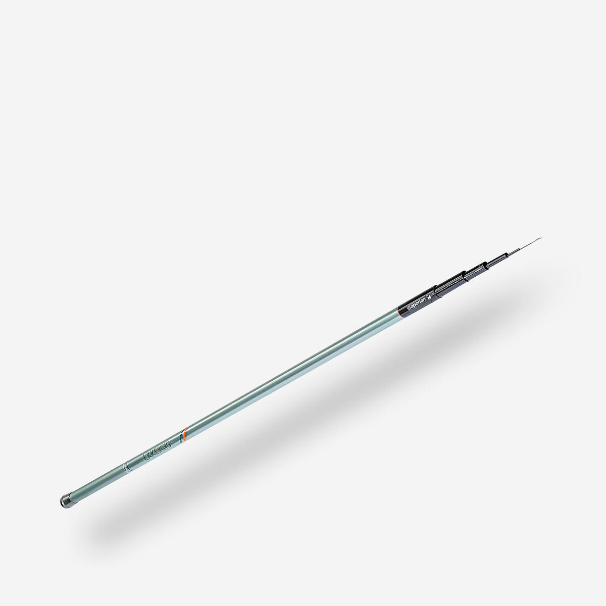 CANNE PÊCHE AU COUP LAKESIDE -5 600