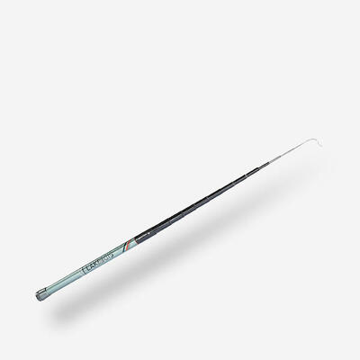 Canna pesca al colpo LAKESIDE-5 TRAVEL 500