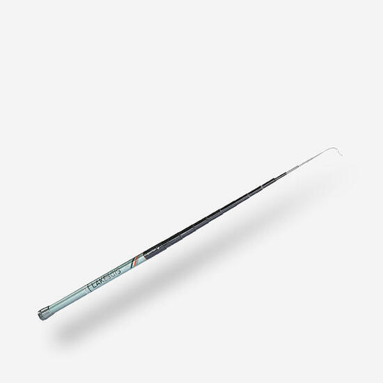 CANNE PÊCHE AU COUP LAKESIDE -5 travel 500