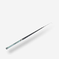 CANNE PÊCHE AU COUP LAKESIDE -5 travel 500