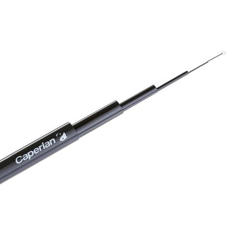 CAÑA DE PESCA AL COUP LAKESIDE-5 500 | Caperlan