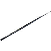 TELESKOPSKI ŠTAP ZA RIBOLOV IZBAČAJEM LAKESIDE-1 TRAVEL 500