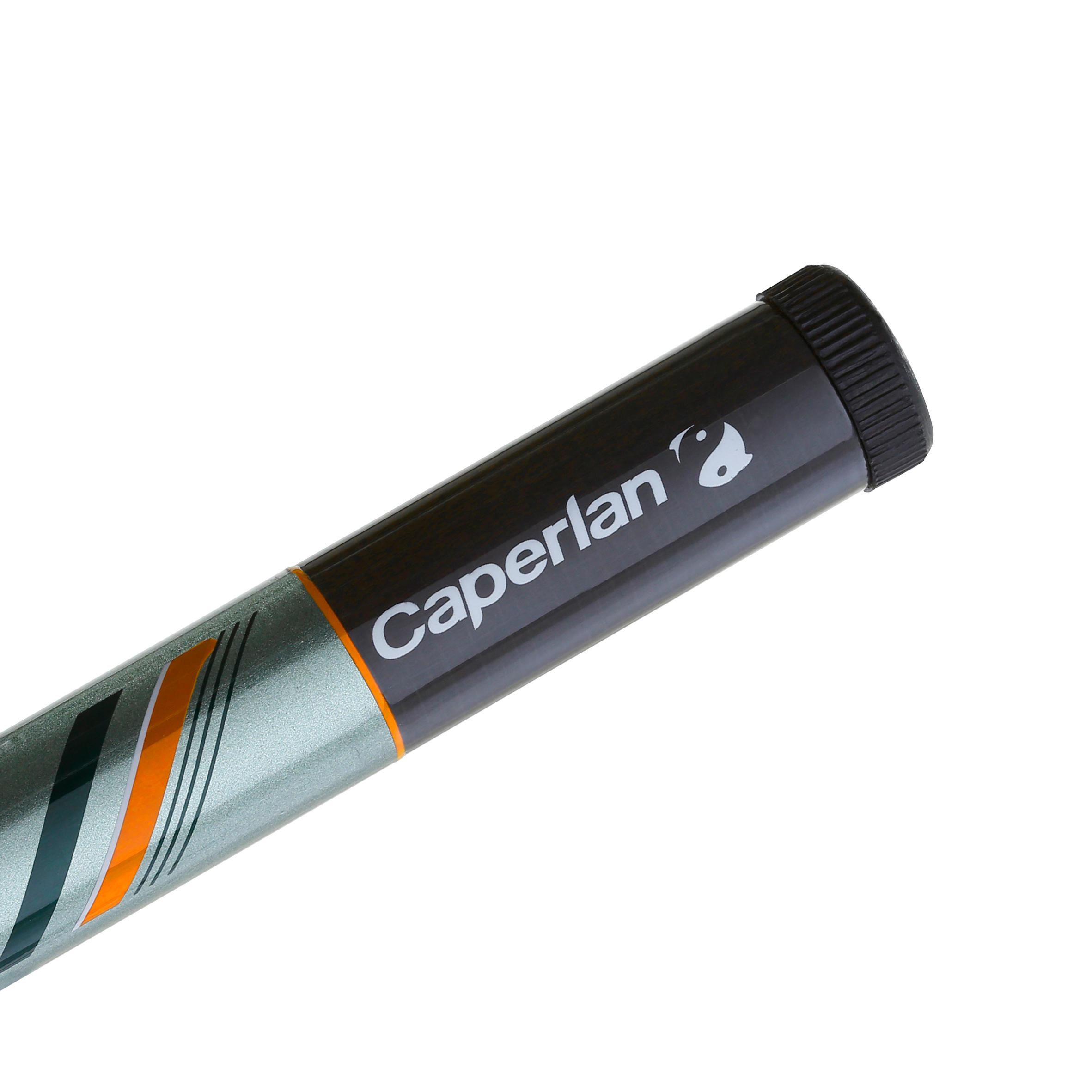 CAPERLAN Prút na lov na plávanú Lakeside-5 travel 500 . · záber 8