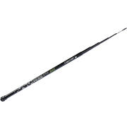 TELESKOPSKI ŠTAP ZA RIBOLOV IZBAČAJEM LAKESIDE-1 TRAVEL 300