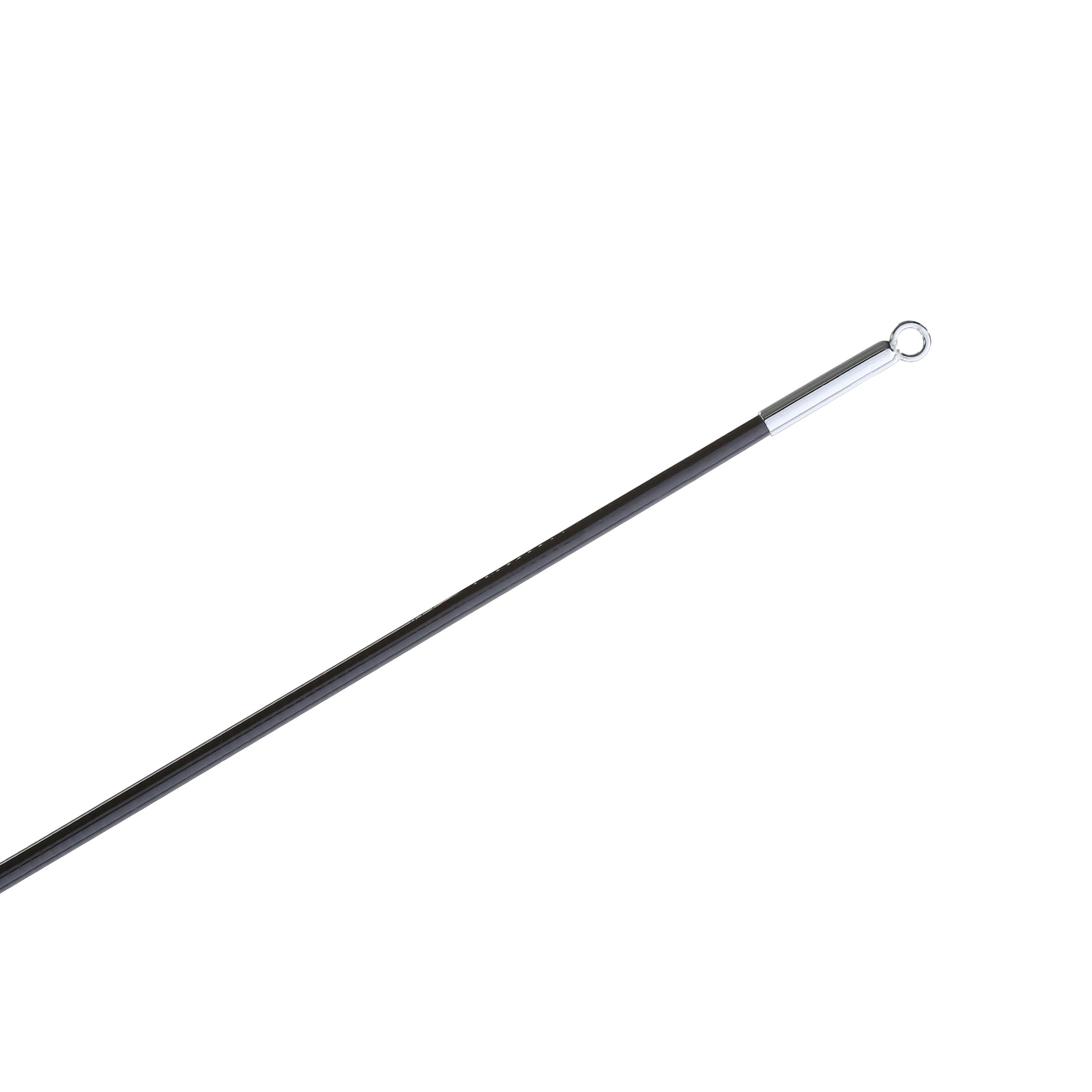 LAKESIDE TELESCOPIC ROD 100 6 M - Decathlon