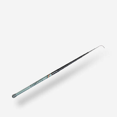 Canna pesca al colpo LAKESIDE-5 TRAVEL 400