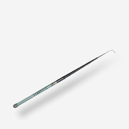 CANNE PÊCHE AU COUP LAKESIDE -5 travel 400