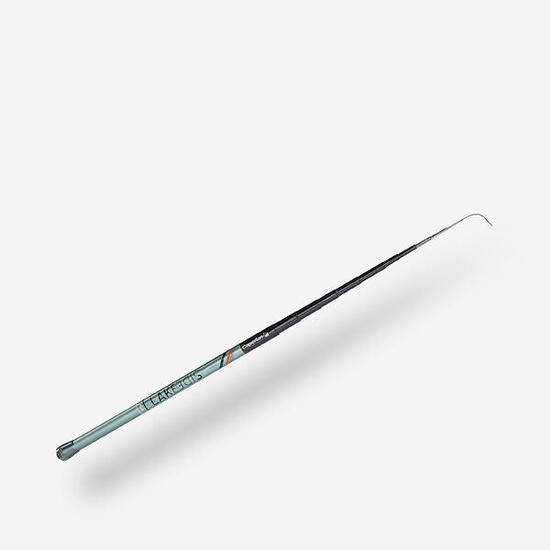 CANNE PÊCHE AU COUP LAKESIDE -5 travel 400