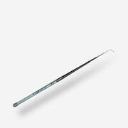 RIBOLOVNI ŠTAP LAKESIDE-5 TRAVEL 400 ZA RIBOLOV IZBAČAJEM