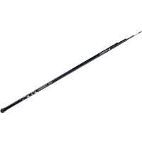 Lakeside -1 Still Fishing Rod