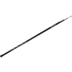 Canne pêche au coup LAKESIDE-1