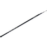 ŠTAP ZA RIBOLOV IZBAČAJEM LAKESIDE-1