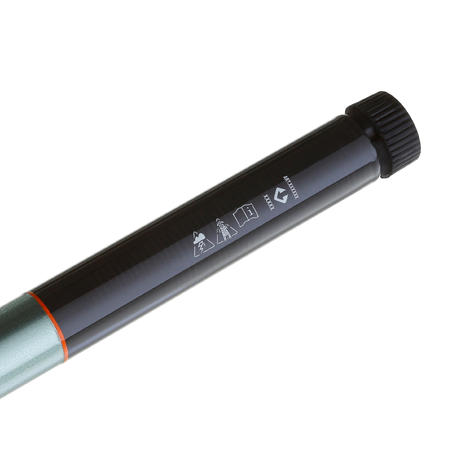 Удилище Lakeside–5 Power 450