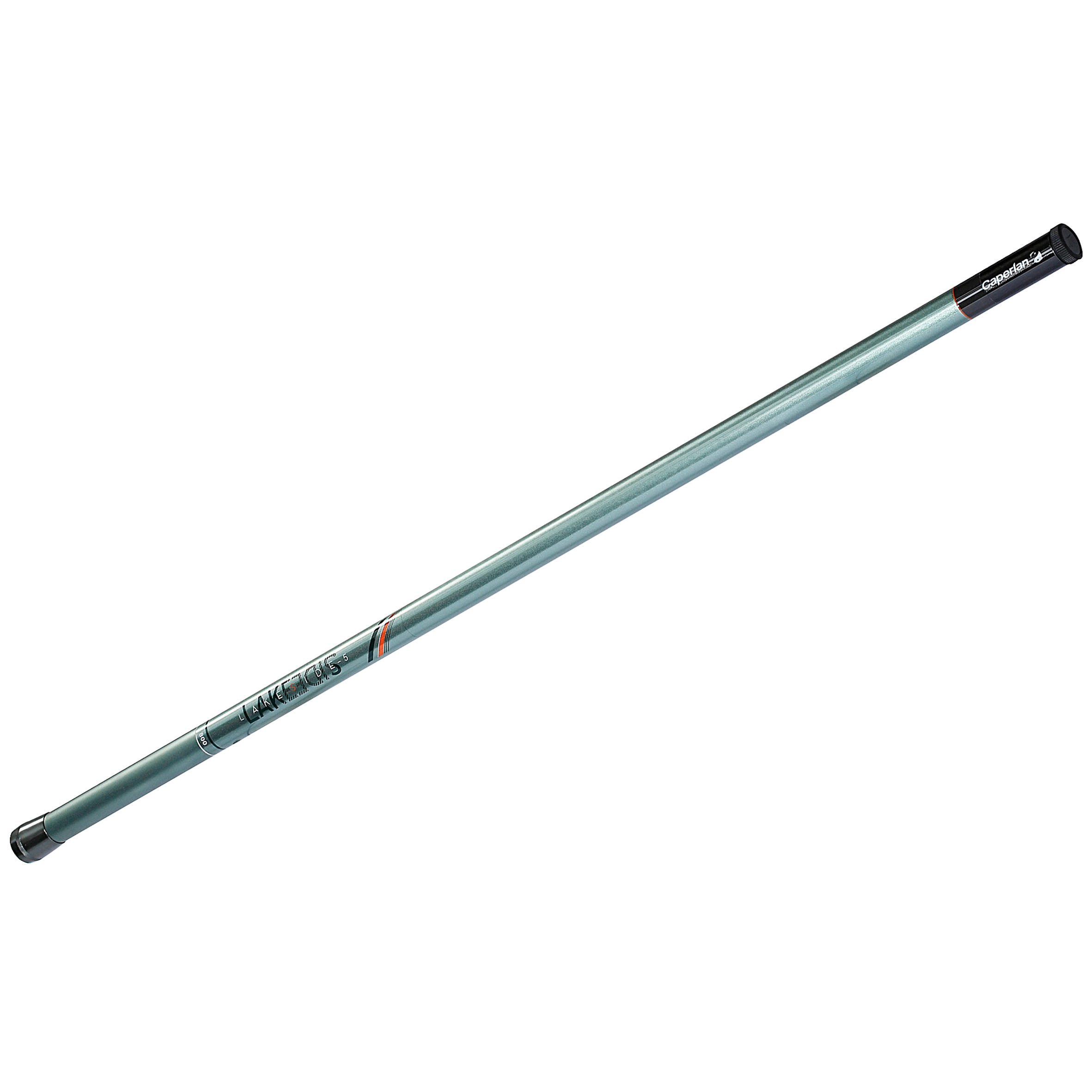 Lakeside -5 800 Still Fishing Rod 3/5