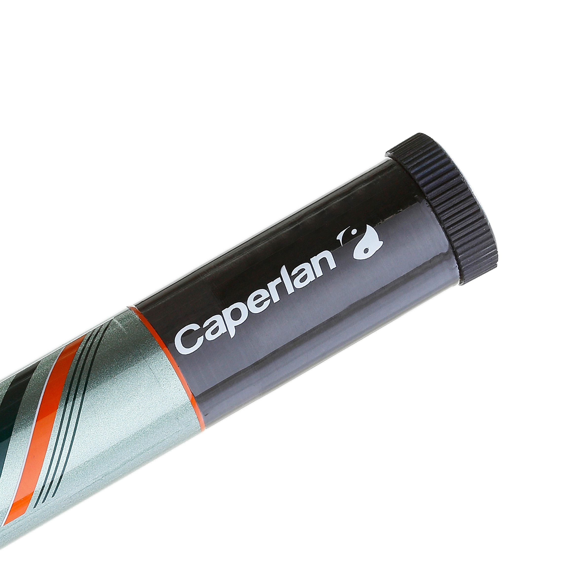 CAPERLAN Prút Lakeside-5 Travel 600 na plávanú . · záber 8
