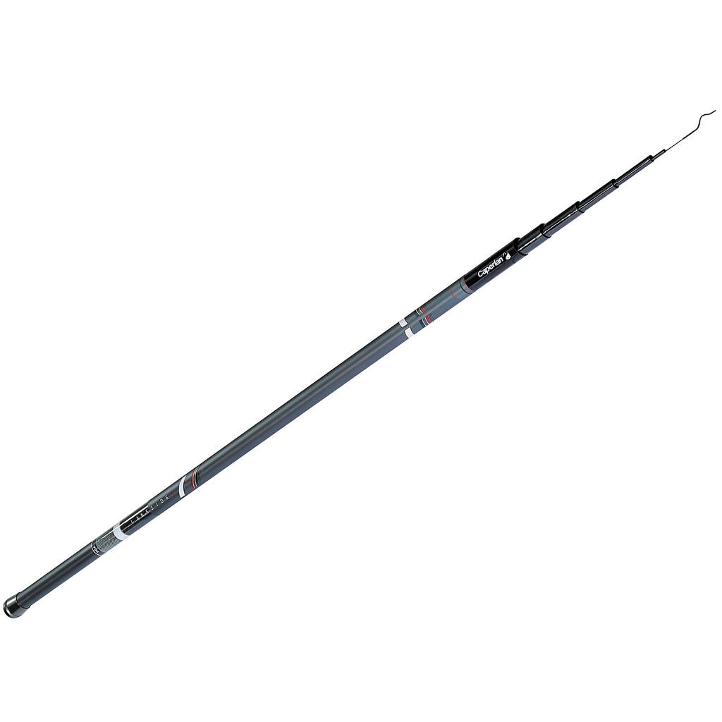 Still Fishing Rod Lakeside -9 700 