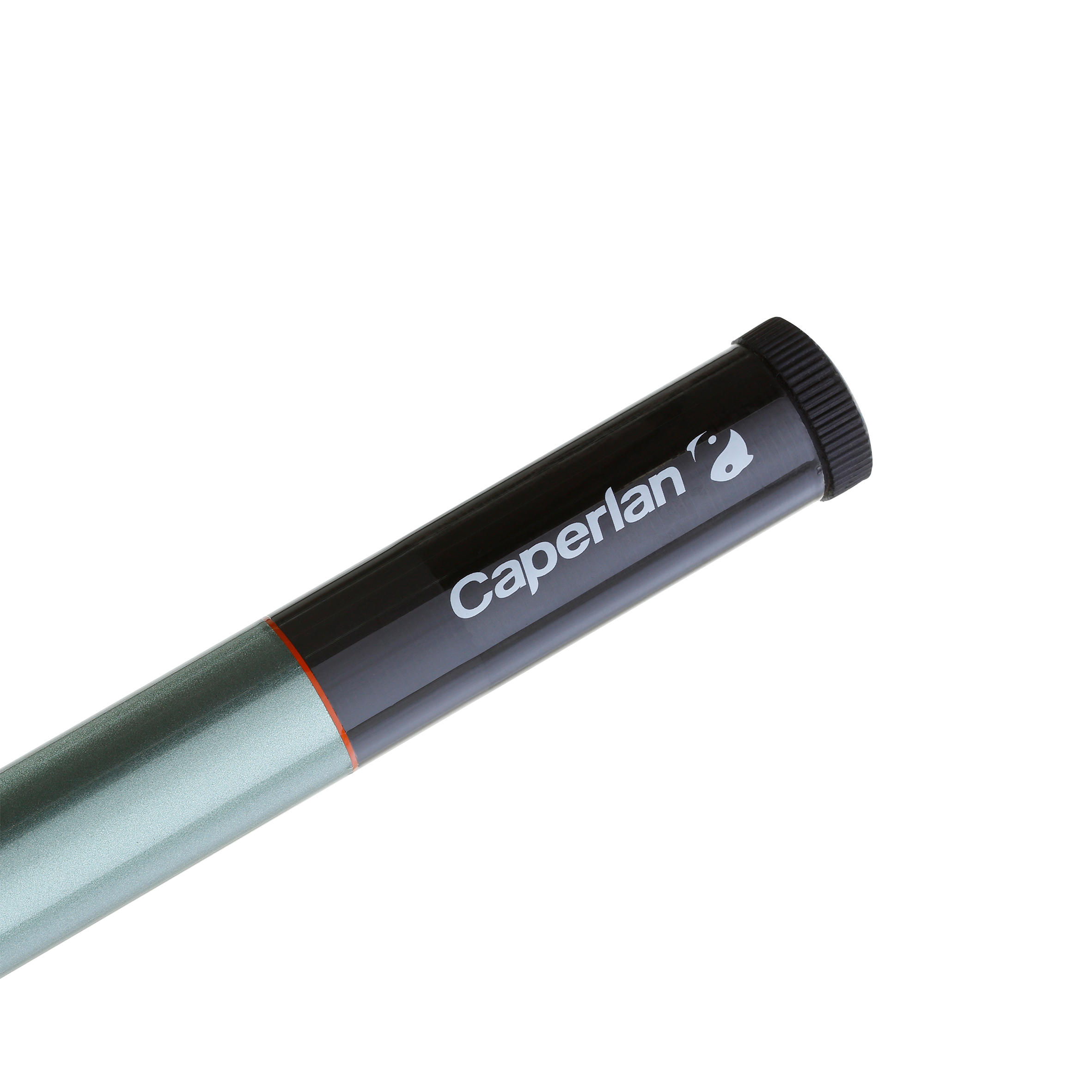 Lakeside -5 800 Still Fishing Rod 5/5