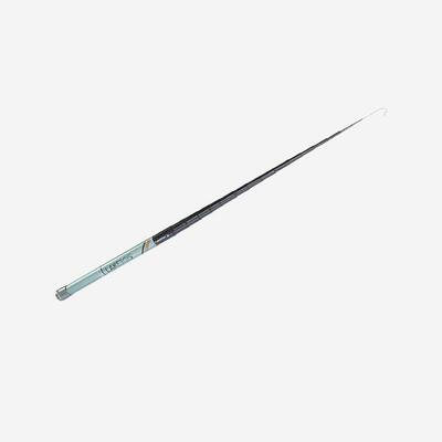 Canna pesca al colpo LAKESIDE-5 TRAVEL 600