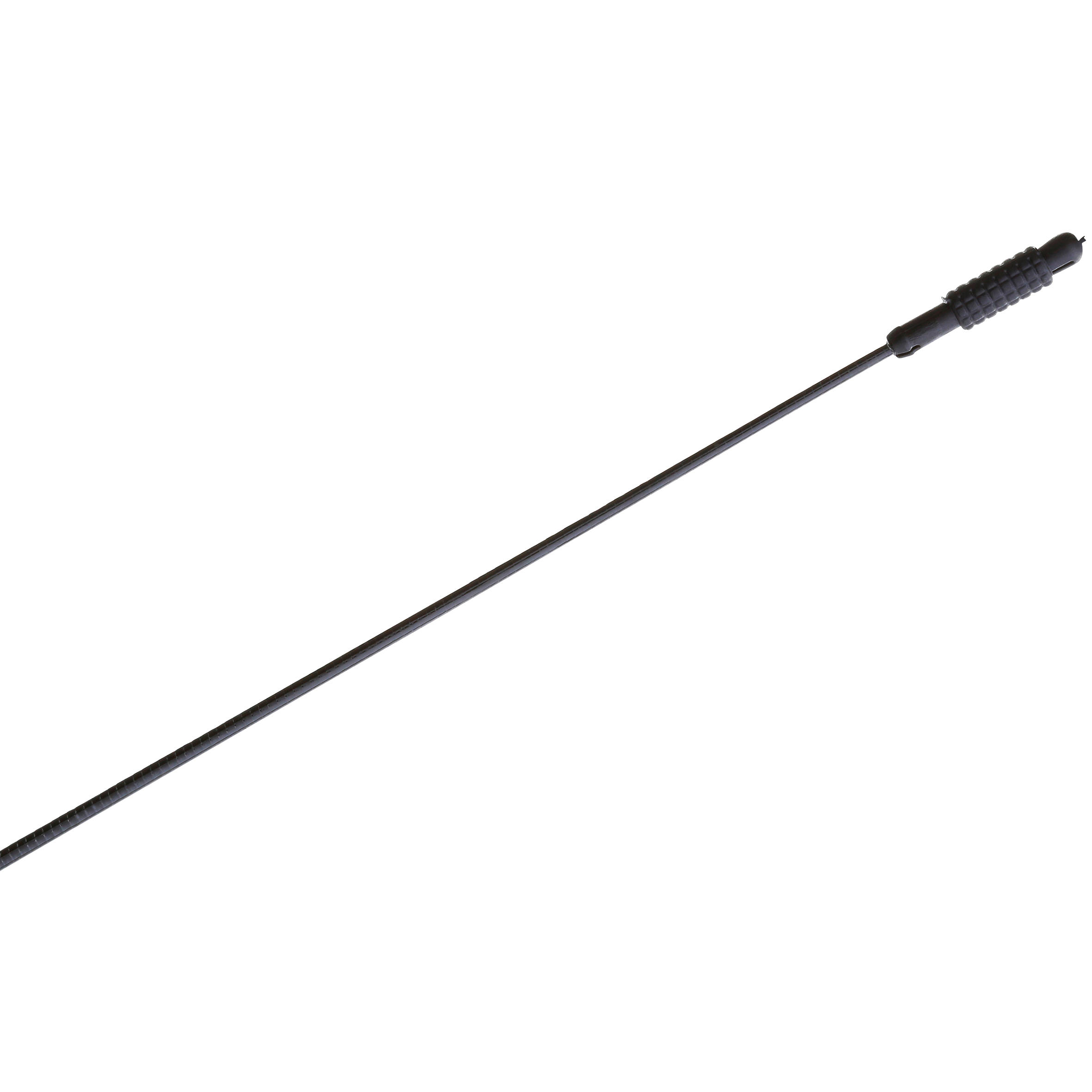 LAKESIDE-1 TRAVEL 300 Telescopic still fishing rod 3m 3/8