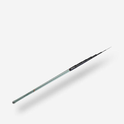 Canna pesca al colpo LAKESIDE-5 800