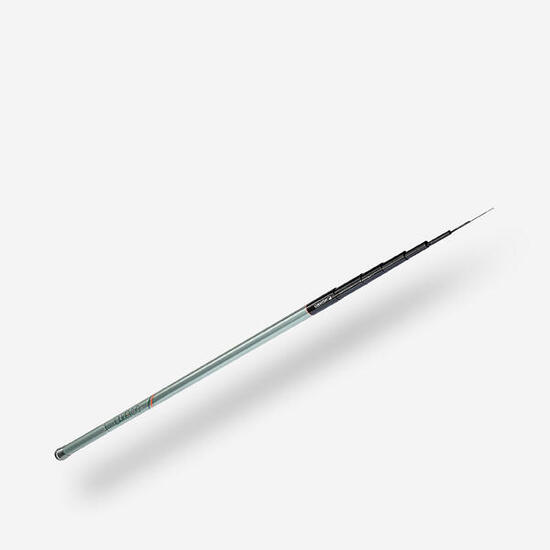 Canna pesca al colpo LAKESIDE-5 800