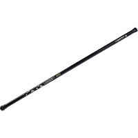 Lakeside -1 Still Fishing Rod