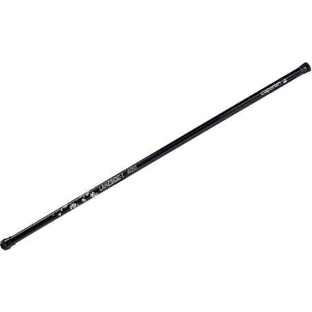 Lakeside -1 Still Fishing Rod
