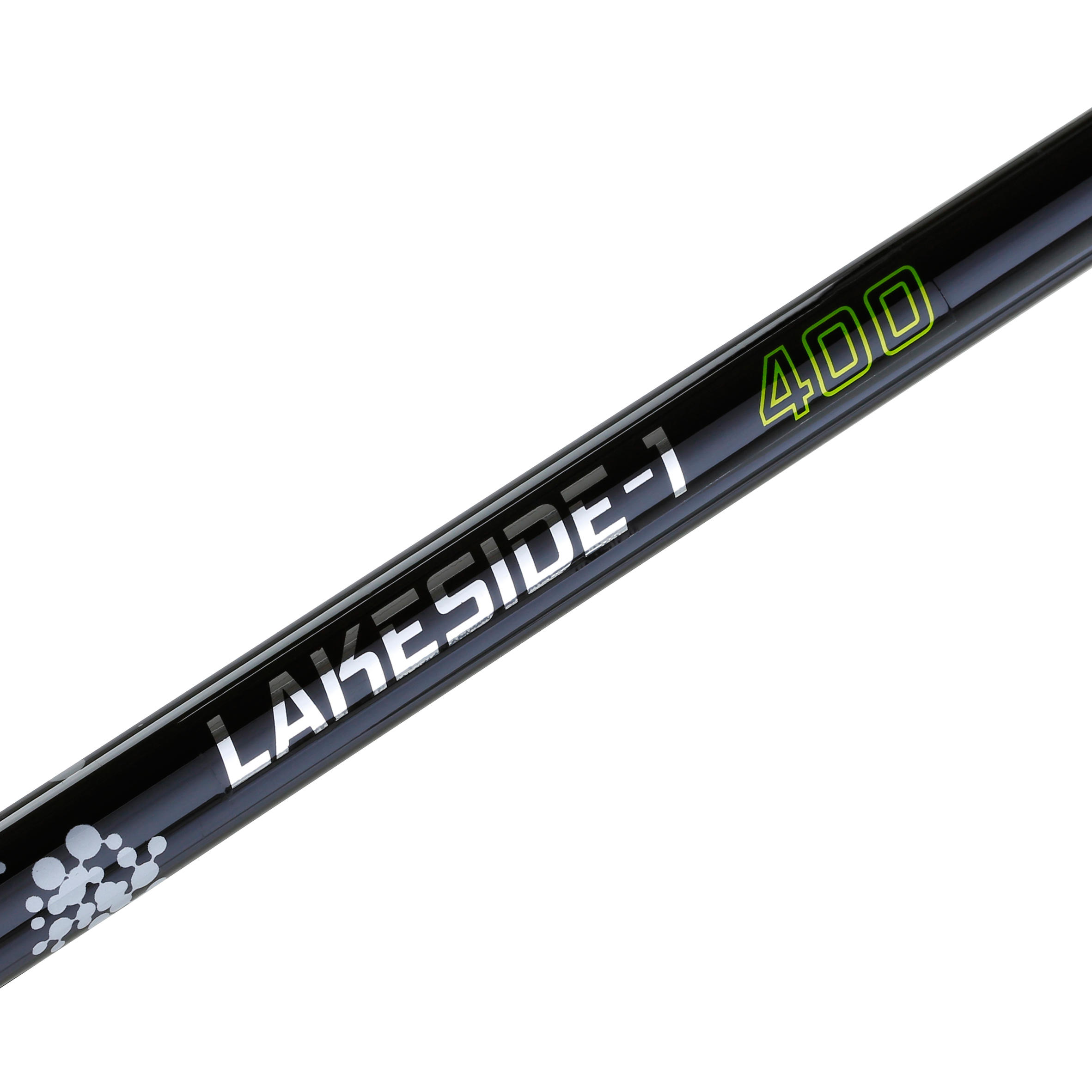 Canne pêche au coup LAKESIDE -1 3/7