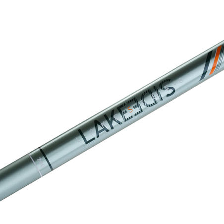 Удилище для маховой ловли Lakeside-5 700 