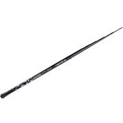 TELESKOPSKI RIBOLOVNI ŠTAP LAKESIDE-1 TRAVEL 400 ZA RIBOLOV IZBAČAJEM