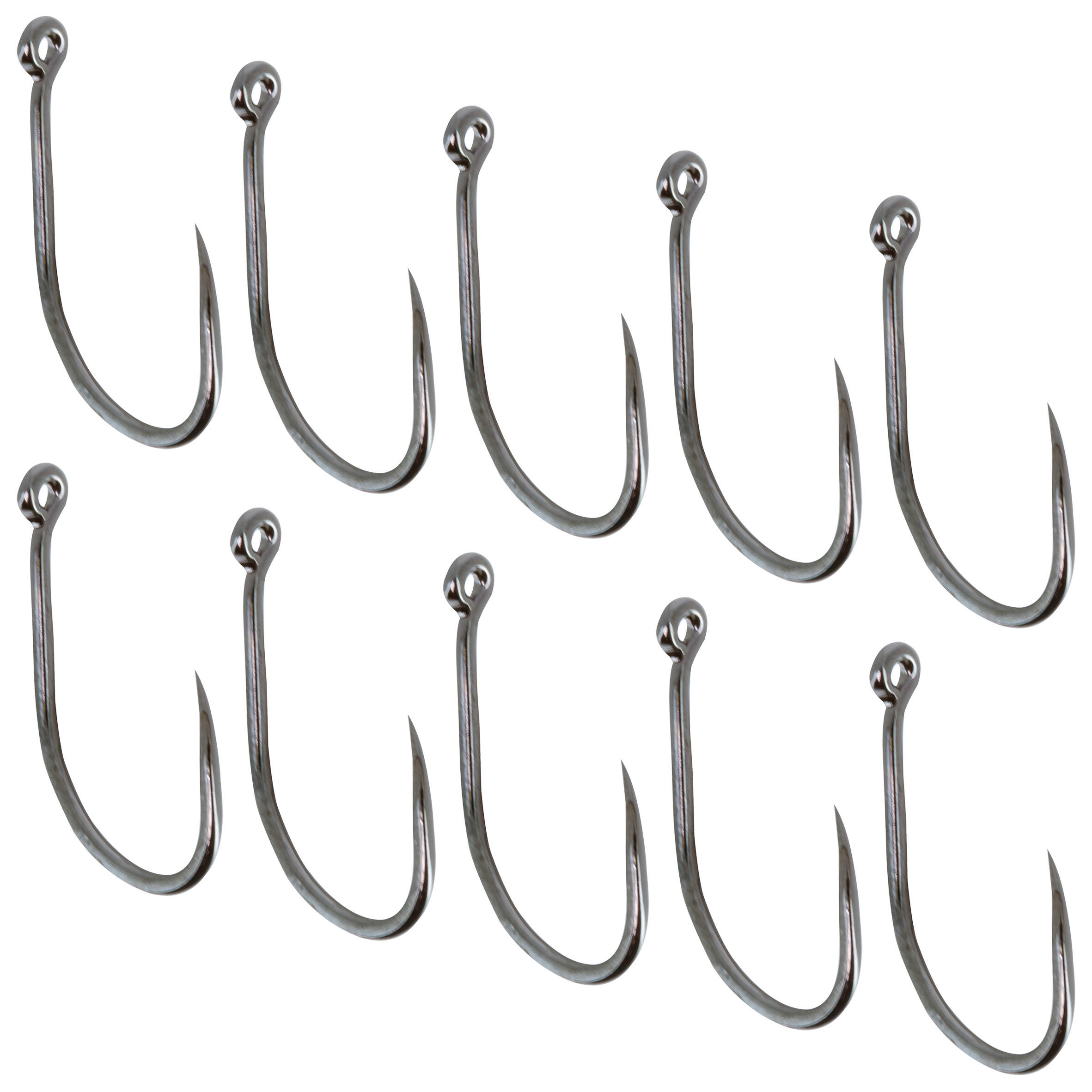 carp fishing hooks