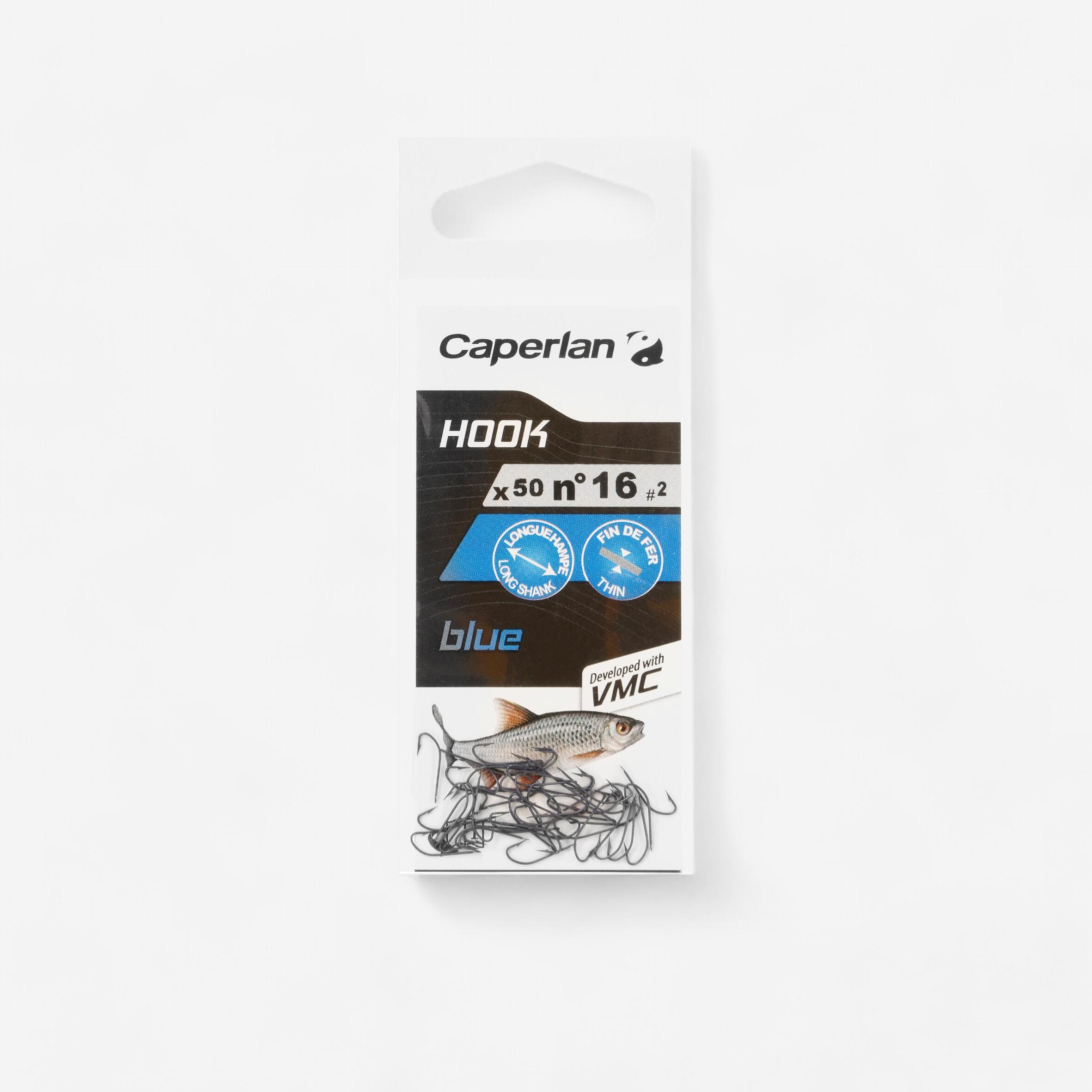 monte hamecon gizmo prix