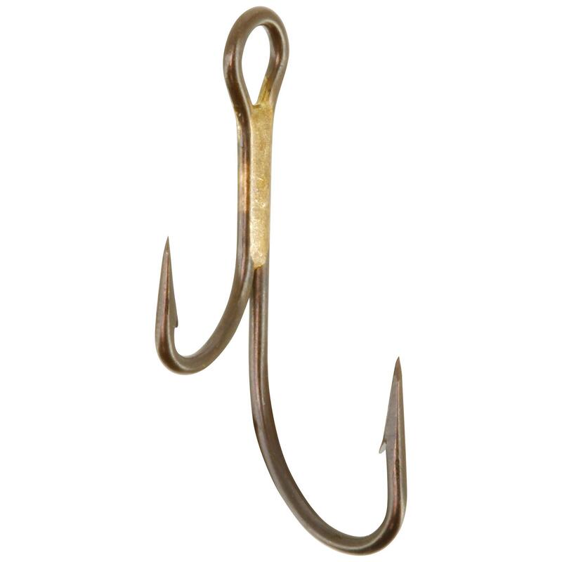 ANZUELO RYDER PESCA HOOK RYDER