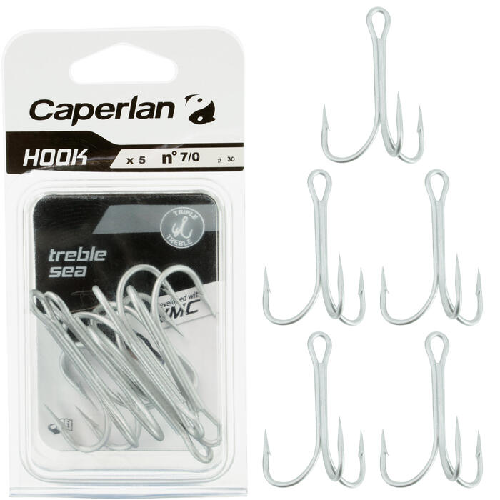 T25 Per Pesca A Fondo Tronixpro T25 Octopus Circle / Mare Pesca Gancio Amo Per Polpo Mare T25 Per Pesca A Fondo Tronixpro T25 Octopus Circle / Mare Pesca Gancio Amo Per Polpo Mare