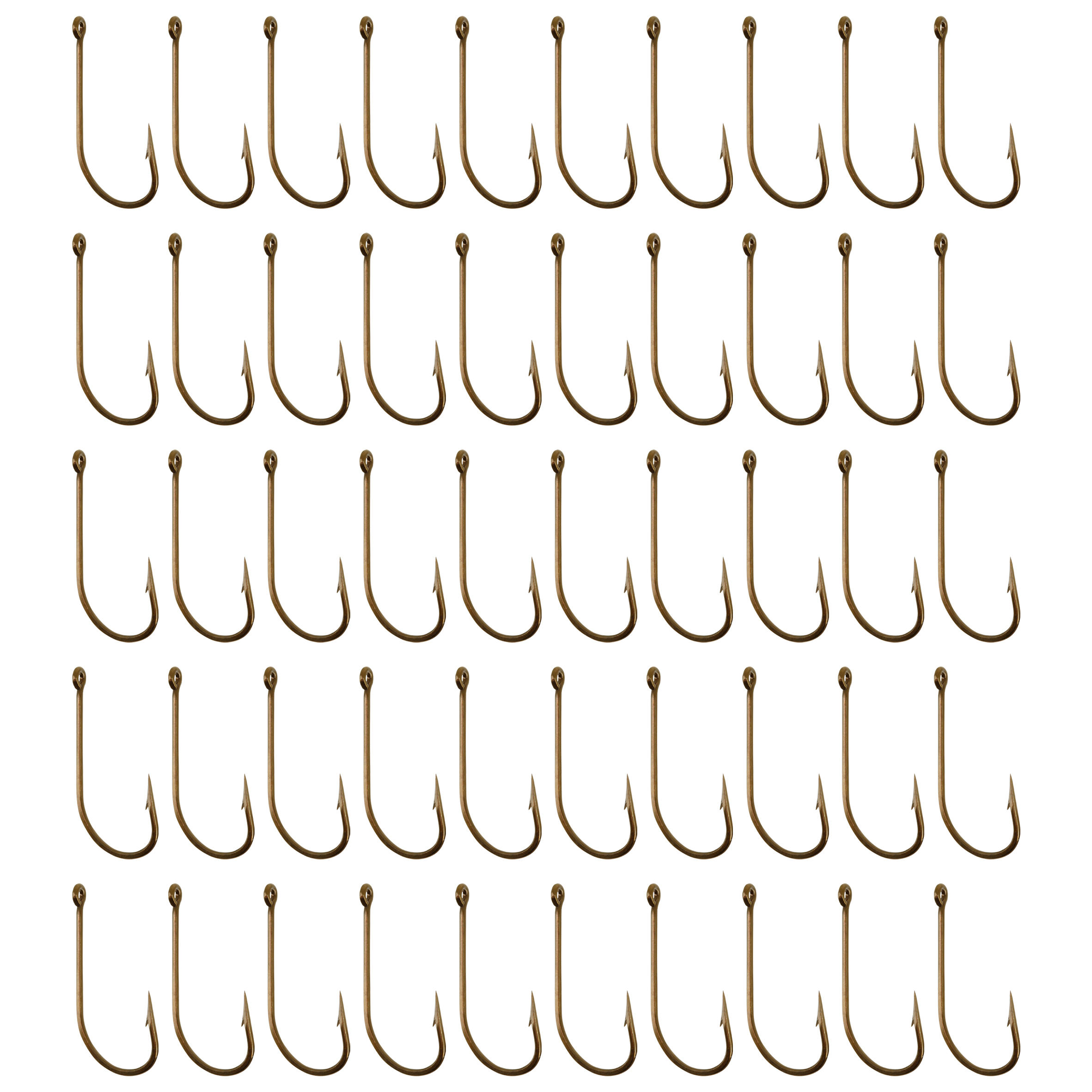 tau hundeleine Hundeleine Tau 10 mm | verstellbare Führleine für Hunde