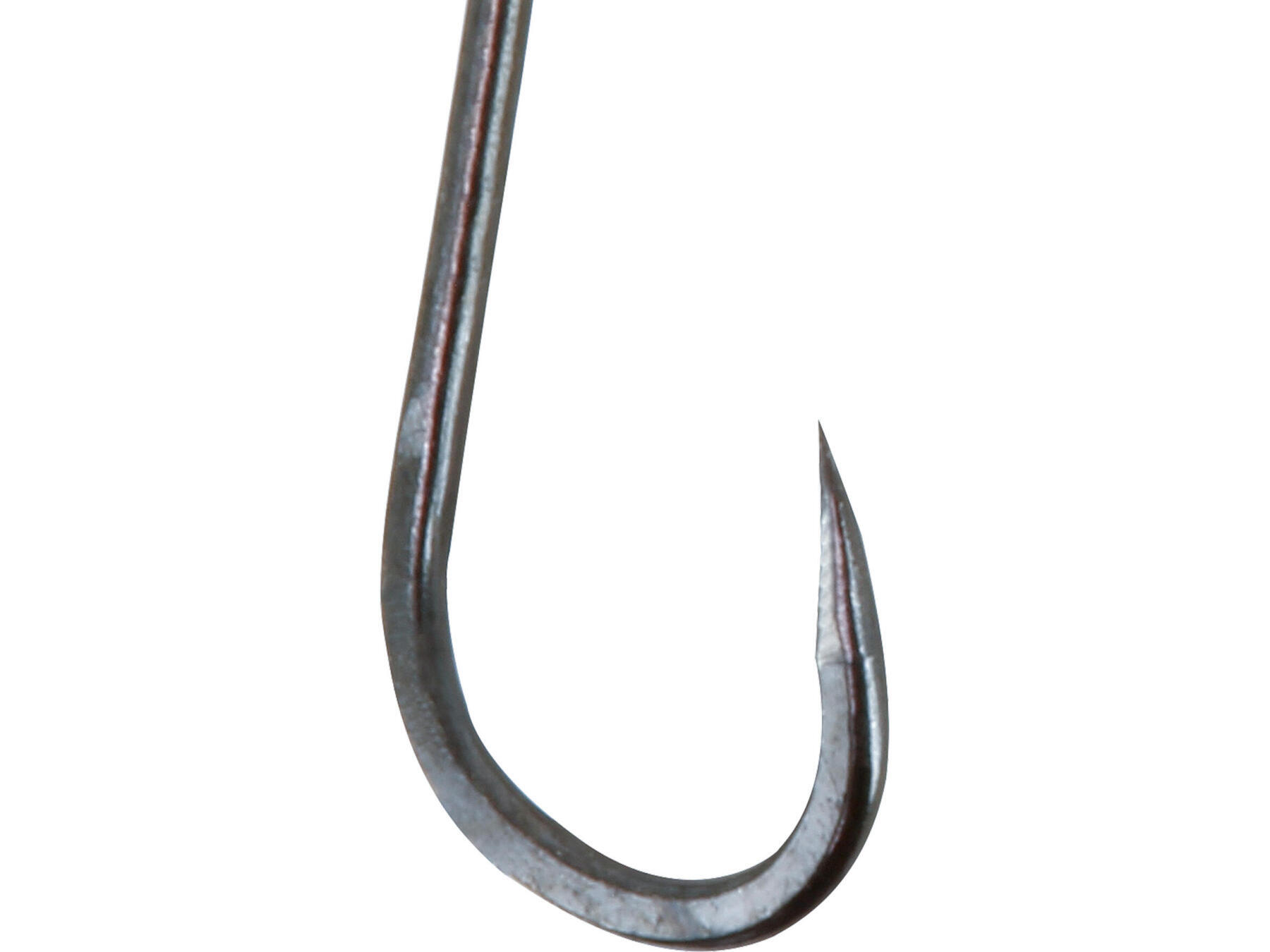 carp pole
