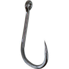 carp pole carp pole