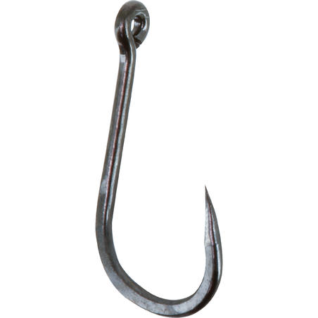 Крючок для ловли карпа Carp pole 
