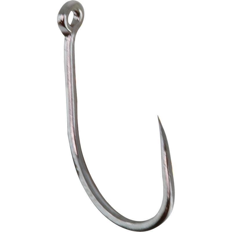 fishing hook