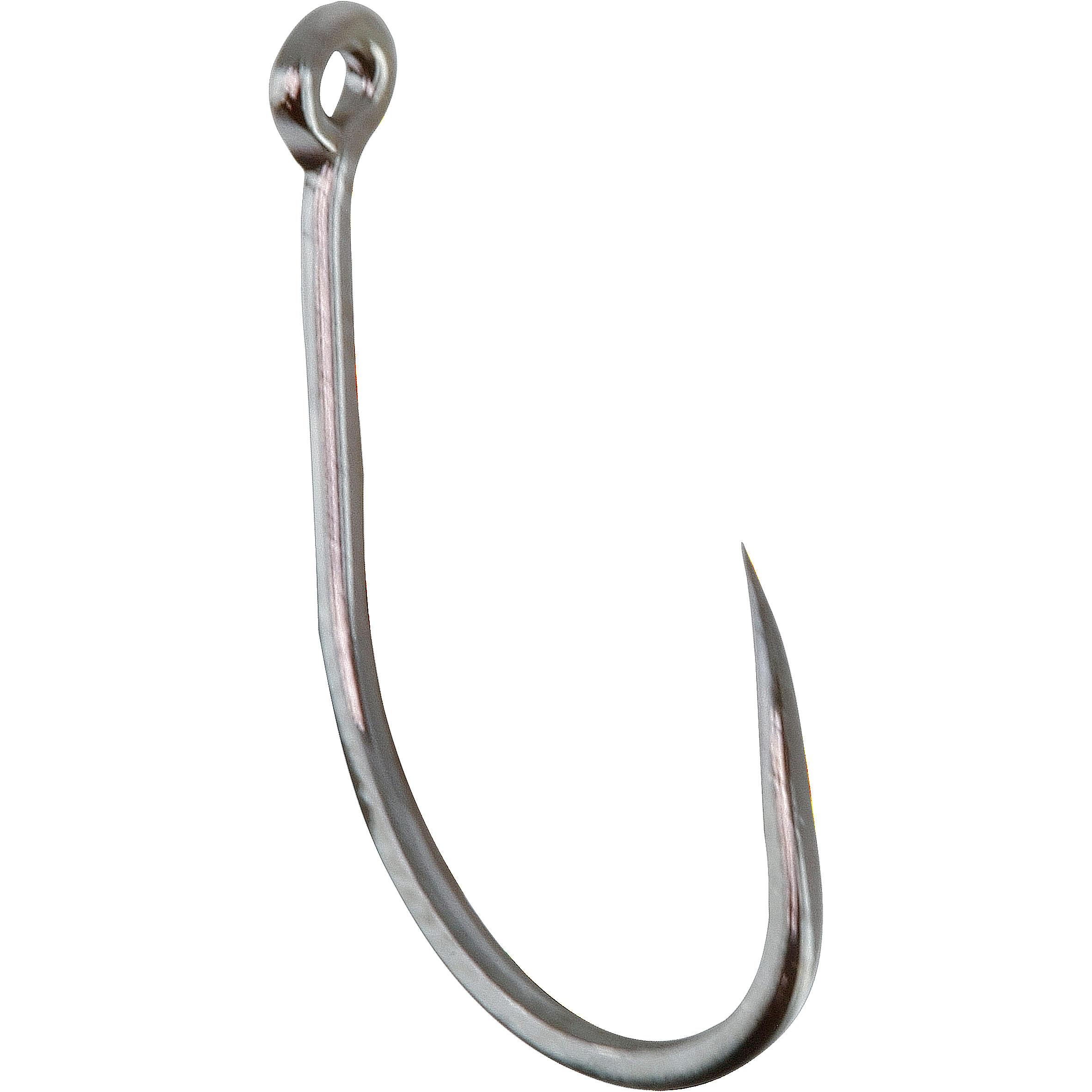 coarse fishing hooks barbless Hooks, 50/150pcs Circle Curve Shank Crank Fly Tying Hook Carp Hair Fishing Bait Rigs for Freshwater Saltwater : Sports & Outdoors technical rivers of the Sierra Tahoe mountains. Gripz-Wide Gape Barbless Hook Set.