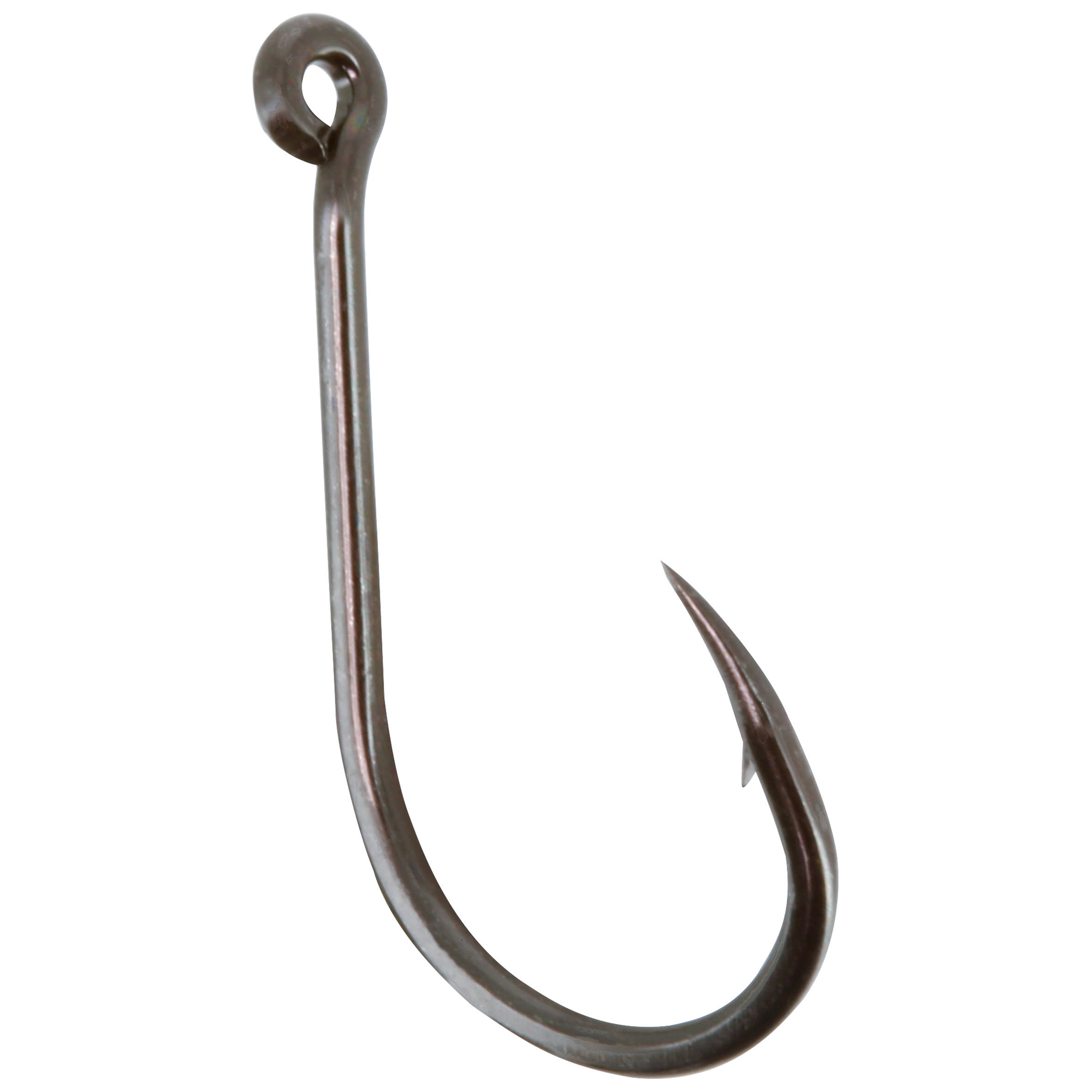 CARP FISHING SEED HOOK 3/6